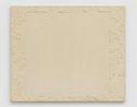 Meditation 20810 by Chang-Sup Chung contemporary artwork Painting