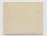 Meditation 20810 by Chang-Sup Chung contemporary artwork painting textile