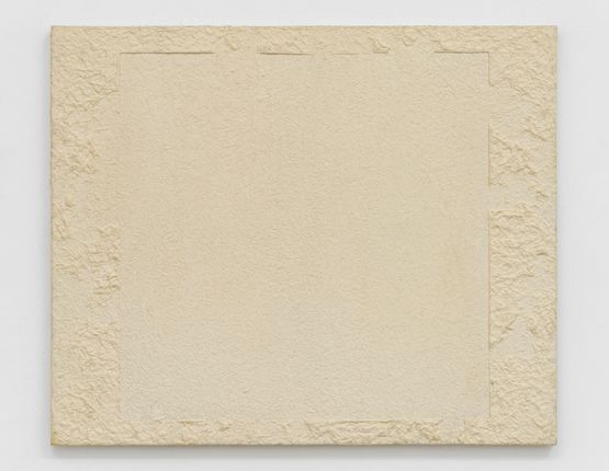 Meditation 20810 by Chang-Sup Chung contemporary artwork Painting