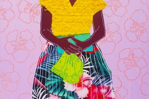 Cydne Jasmin Coleby