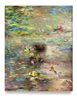 100 Years Is Not Enough by Nir Hod contemporary artwork Painting