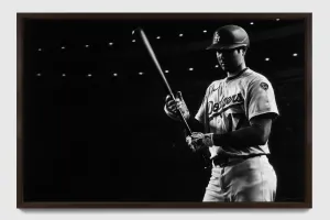Robert Longo