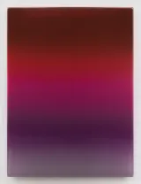 Art dAmeublement Pointe Max Douguet by Mika Tajima contemporary artwork painting sculpture