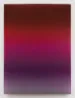 Art dAmeublement Pointe Max Douguet by Mika Tajima contemporary artwork Painting