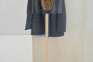 Masaya Chiba