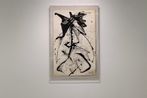 Toshimitsu Imai contemporary artist