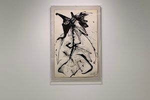 Toshimitsu Imai