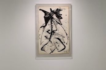 Toshimitsu Imai contemporary artist