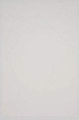 Different Picture 1 by Inbai Kim contemporary artwork drawing