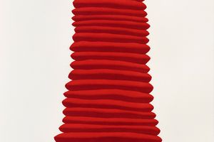 David Nash