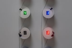 Tatsuo Miyajima