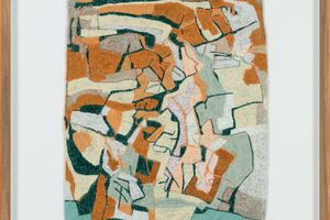 Amy Rusch