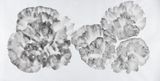 No Birth No Death 2 by Chiang Yomei contemporary artwork painting works on paper