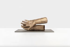 Kiki Smith