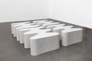 Kim Lim