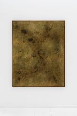 LLUM Motley by Jan Cools contemporary artwork painting
