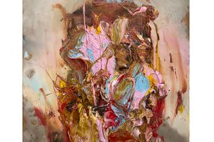 Antony Micallef