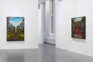 Peter Bialobrzeski's Art For Sale, Exhibitions & Biography | Ocula