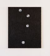 Sin titulo 51 by Antonio Gonzalez contemporary artwork works on paper