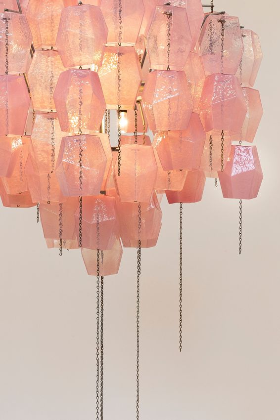 Martin Boyce