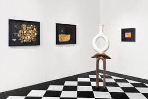 Group Exhibition