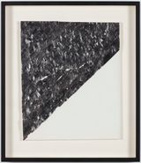 Untitled 0160729 by Choi Byung-So contemporary artwork drawing painting works on paper