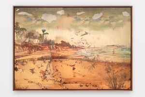Petra Cortright