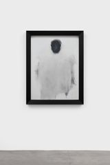 My Father by Not Vital contemporary artwork painting