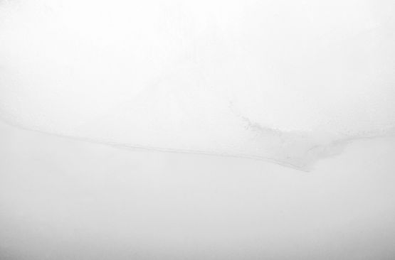 Untitled 11 by Giulio Rimondi contemporary artwork Print