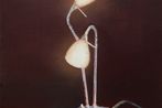 Wolfgang Ellenrieder contemporary artist