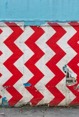 Setaderua Joaquim Selva 2 by Raul Mourao contemporary artwork photography