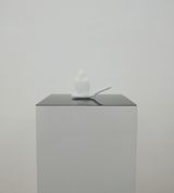 Collection No.5 by Feng Bingyi contemporary artwork installation
