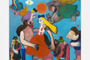Trude Viken