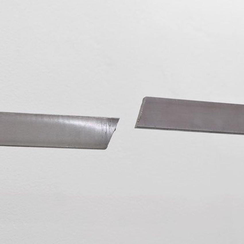 LUCIANO FABRO