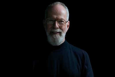 John Kaldor