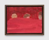 untitled by Shota Nakamura contemporary artwork painting