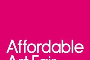 Affordable Art Fair 2019