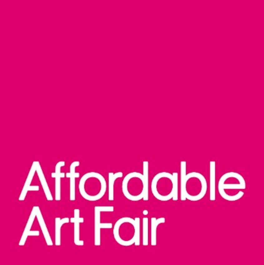 Affordable Art Fair 2019