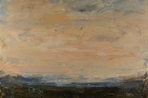 Louise Balaam