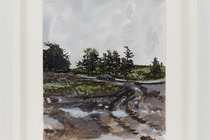 John Hodgkinson