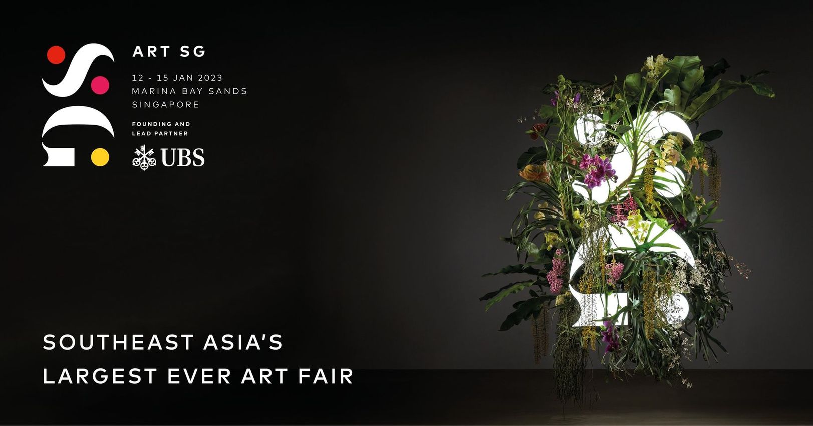 ART SG 2023