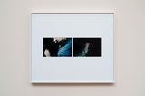Mystical Love Attachment by Luke Fowler contemporary artwork photography