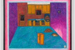 Hollis Sigler