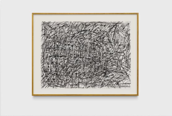Colisao de trens na Koln Hauptbahnhof causa desmoronamento parcial da Catedral de Colonia by Milton Machado contemporary artwork Drawing