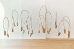 Sonya Kelliher-Combs contemporary artist