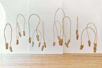 Sonya Kelliher-Combs contemporary artist