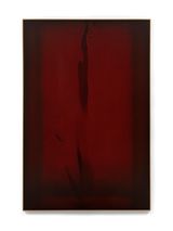 Composition 50 by Richard Zinon contemporary artwork painting