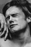 Orgasmic Man by Peter Hujar contemporary artwork Photography
