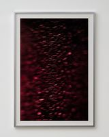 013730 by Yosuke Takeda contemporary artwork print