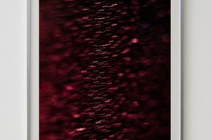 Yosuke Takeda